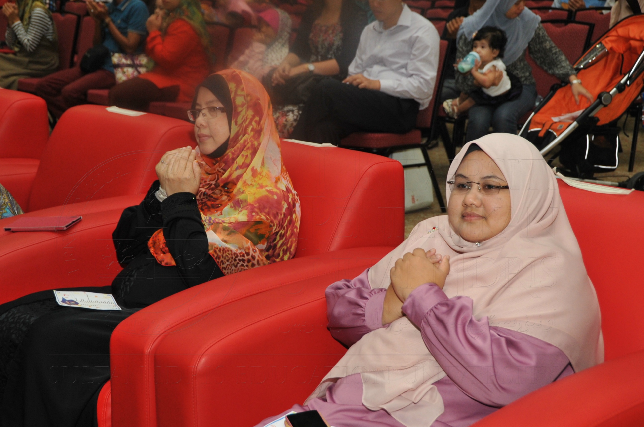 PRO15 163 KONVO HAS 0411